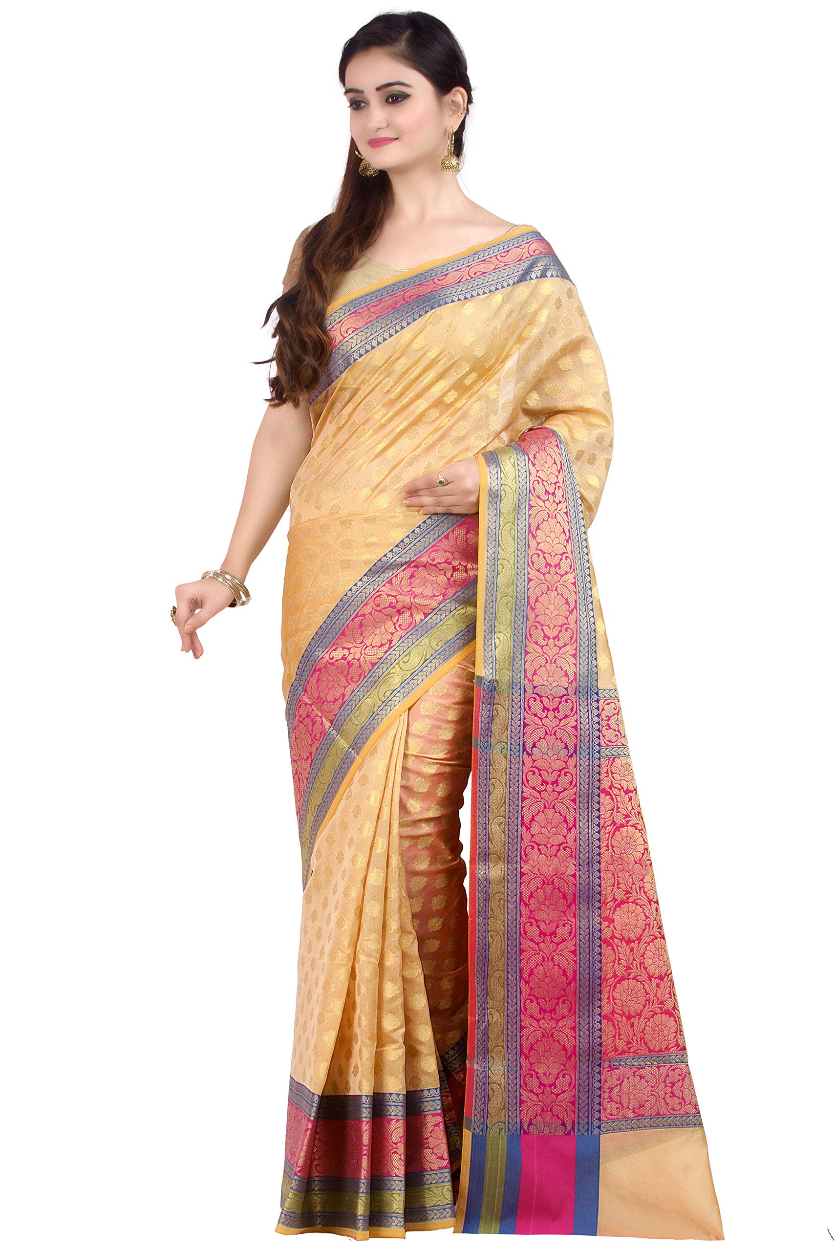 Sarees