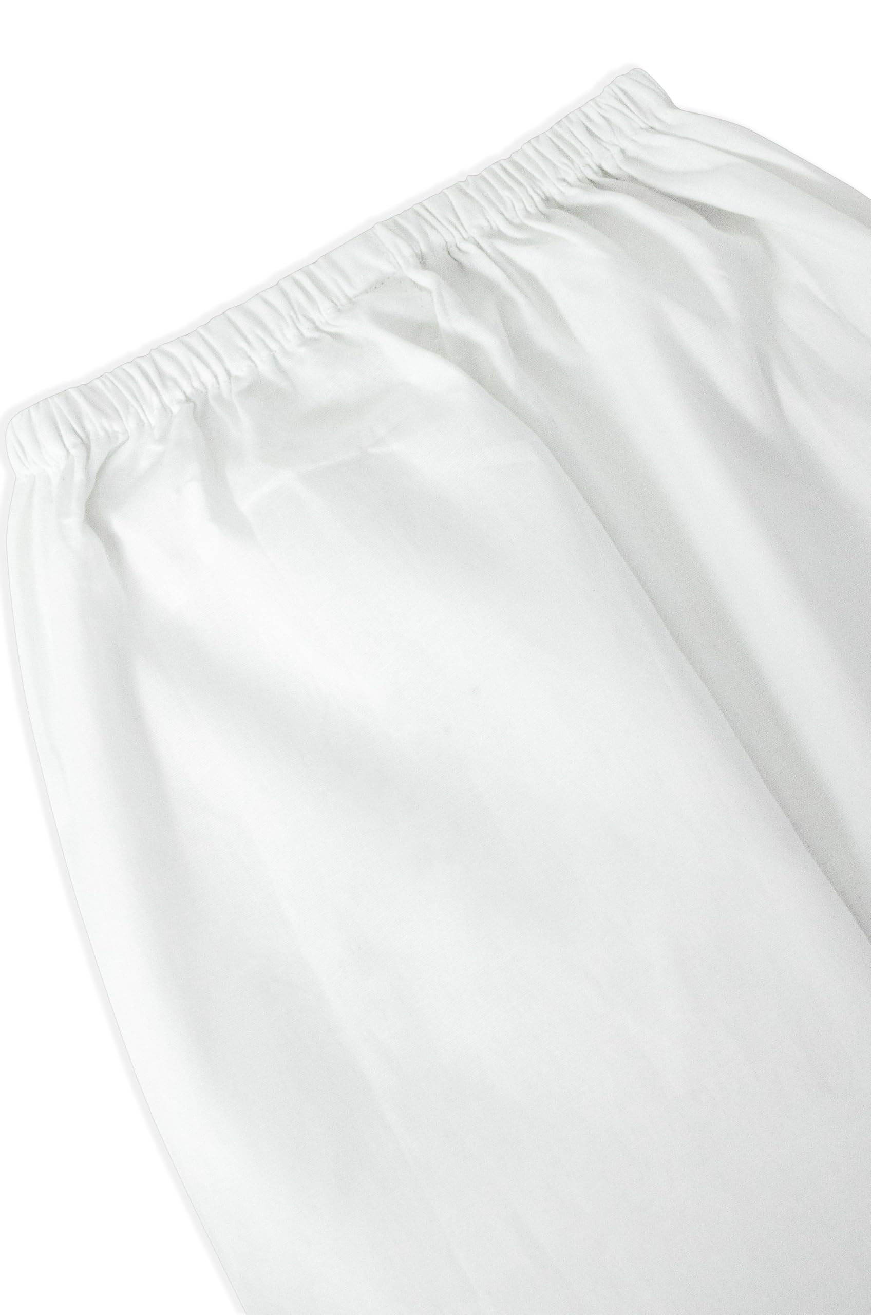 Chandrakala Kids Kurta Set for Boys Eid gift Indian Ethnic Wear (KK119) - Image 6