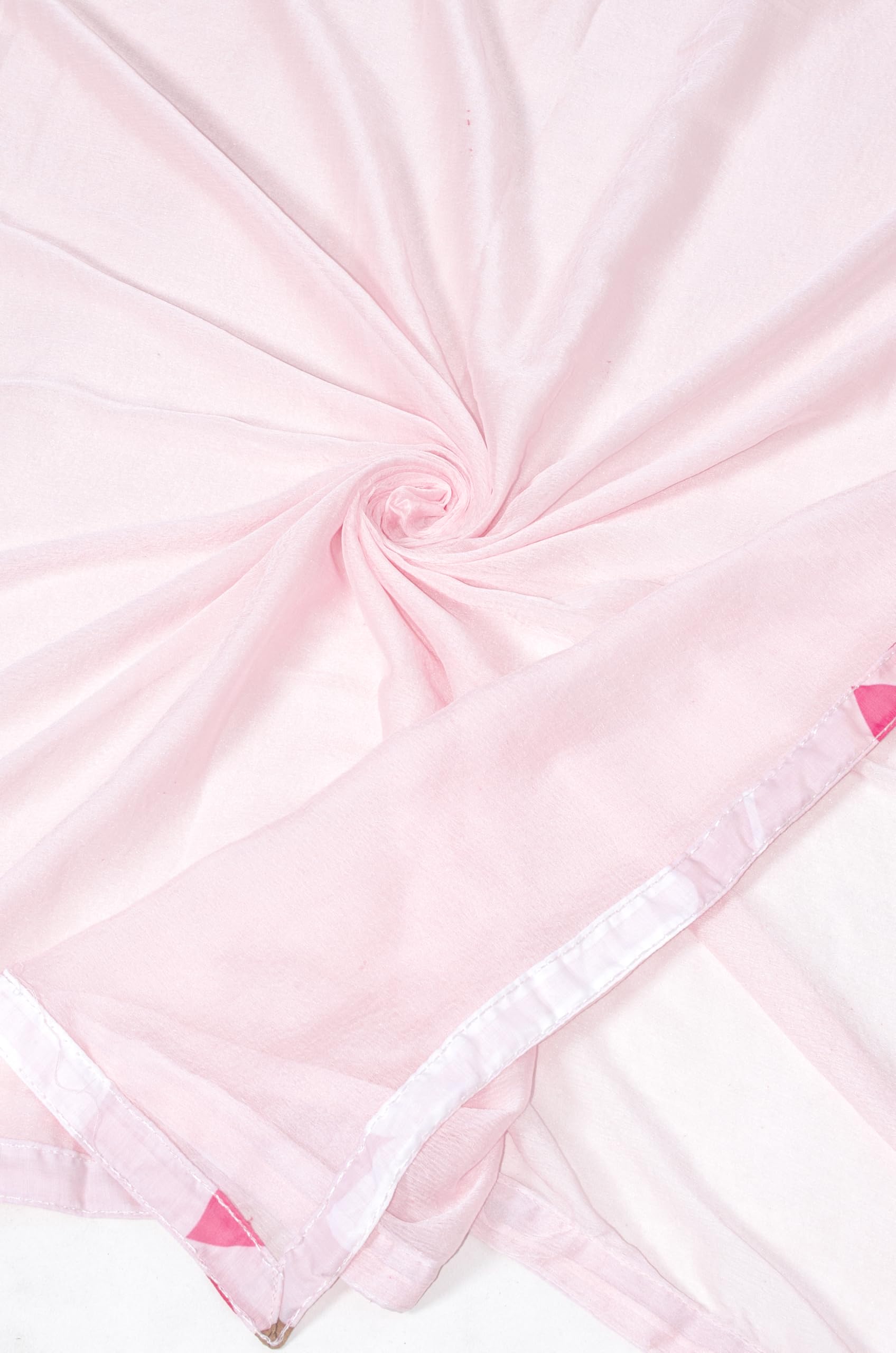 Chandrakala Printed Kurta Pant Set for Women With Dupatta (K242-P) - Image 6