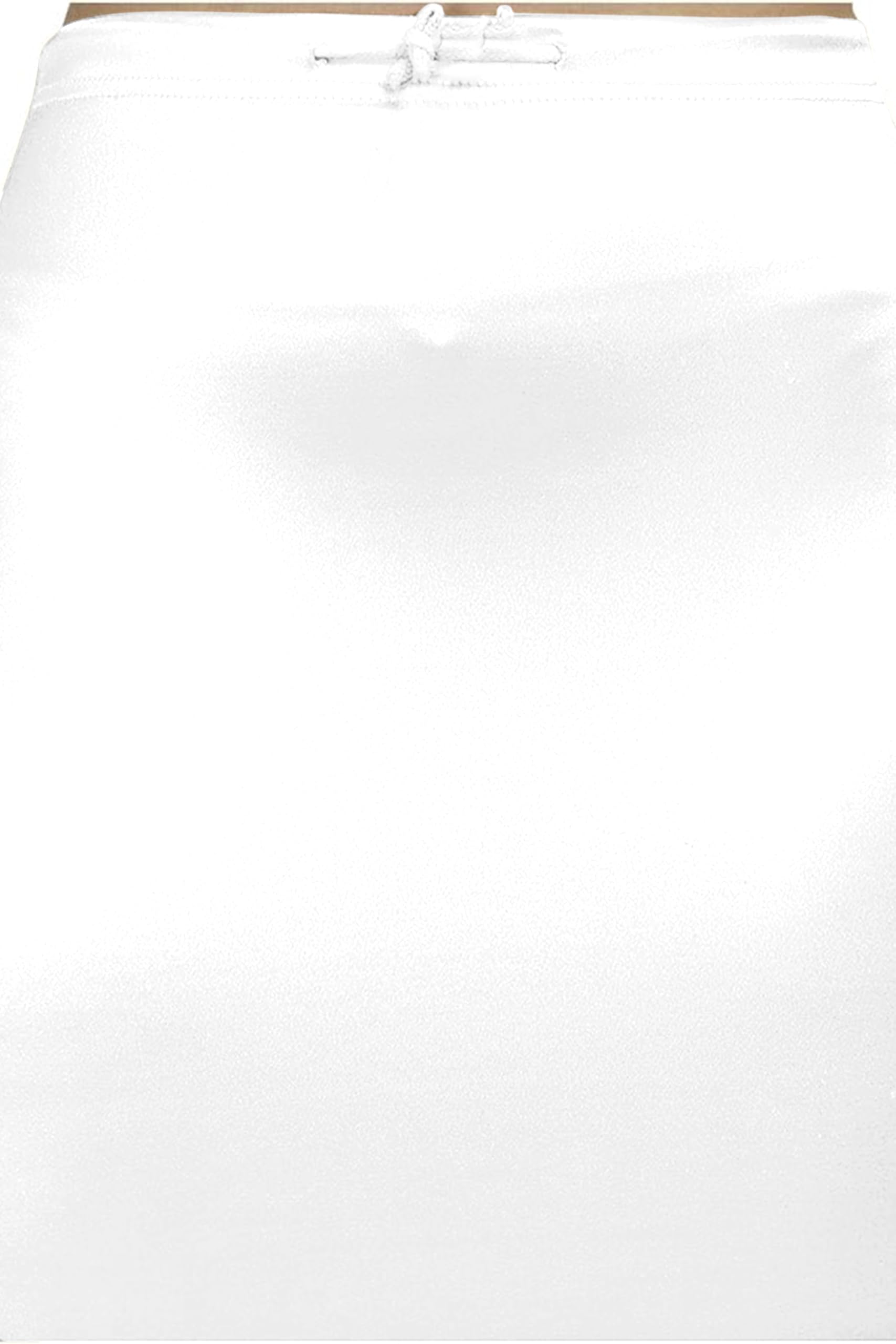 Chandrakala Satin Saree Shapewear for Women Seamless Stretchable Mermaid Sari Shaper Petticoat Girls (S118-P) - Image 4